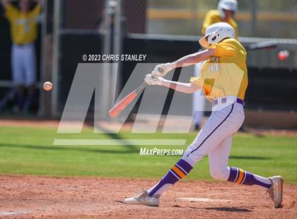 Thumbnail 3 in La Grande @ Littleton (Coach Bob Tournament) photogallery.