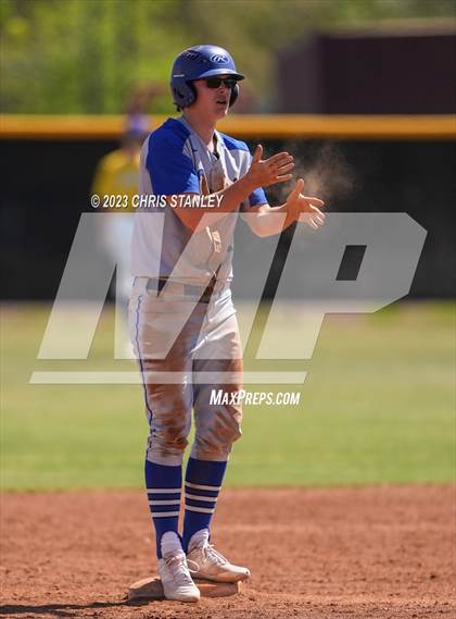 Thumbnail 1 in La Grande @ Littleton (Coach Bob Tournament) photogallery.
