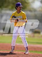 Photo from the gallery "La Grande @ Littleton (Coach Bob Tournament)"