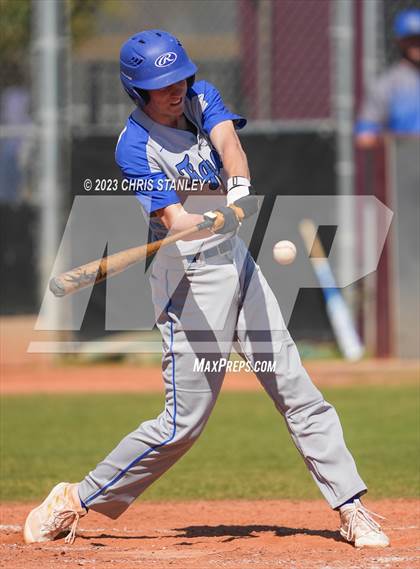 Thumbnail 1 in La Grande @ Littleton (Coach Bob Tournament) photogallery.