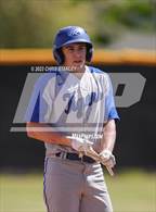 Photo from the gallery "La Grande @ Littleton (Coach Bob Tournament)"