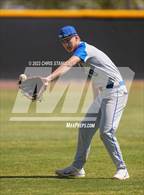 Photo from the gallery "La Grande @ Littleton (Coach Bob Tournament)"