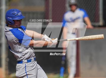 Thumbnail 3 in La Grande @ Littleton (Coach Bob Tournament) photogallery.