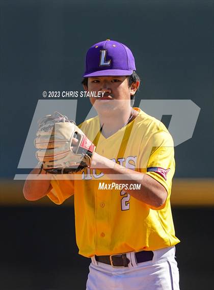 Thumbnail 1 in La Grande @ Littleton (Coach Bob Tournament) photogallery.