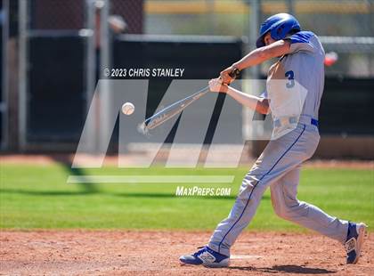 Thumbnail 2 in La Grande @ Littleton (Coach Bob Tournament) photogallery.
