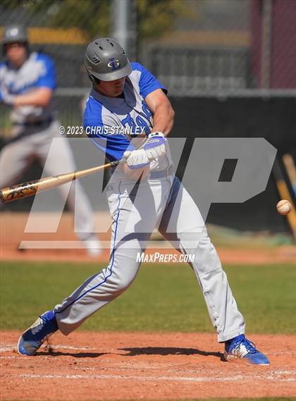 Thumbnail 1 in La Grande @ Littleton (Coach Bob Tournament) photogallery.