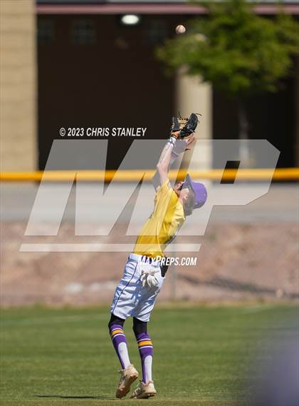 Thumbnail 1 in La Grande @ Littleton (Coach Bob Tournament) photogallery.