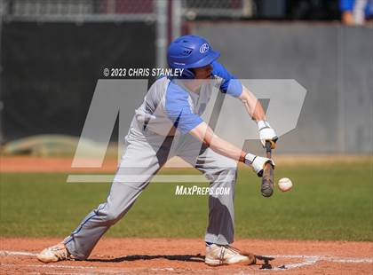 Thumbnail 1 in La Grande @ Littleton (Coach Bob Tournament) photogallery.