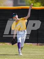 Photo from the gallery "La Grande @ Littleton (Coach Bob Tournament)"