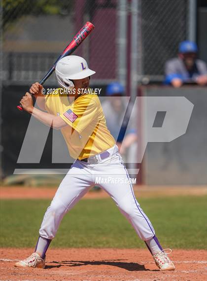Thumbnail 1 in La Grande @ Littleton (Coach Bob Tournament) photogallery.
