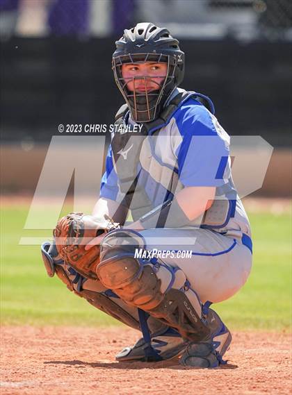 Thumbnail 1 in La Grande @ Littleton (Coach Bob Tournament) photogallery.