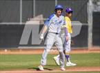 Photo from the gallery "La Grande @ Littleton (Coach Bob Tournament)"