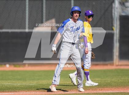 Thumbnail 1 in La Grande @ Littleton (Coach Bob Tournament) photogallery.