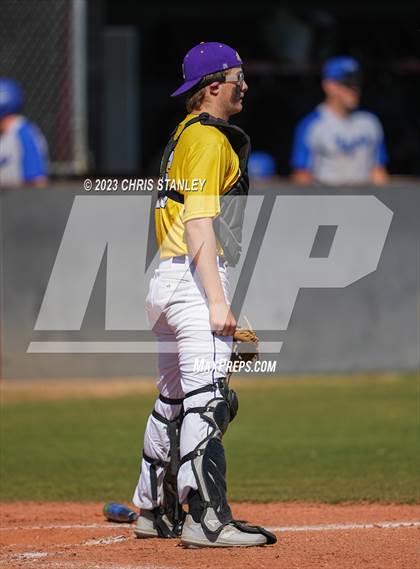 Thumbnail 2 in La Grande @ Littleton (Coach Bob Tournament) photogallery.