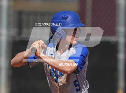 Thumbnail 3 in La Grande @ Littleton (Coach Bob Tournament) photogallery.
