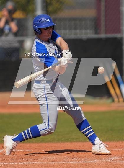 Thumbnail 1 in La Grande @ Littleton (Coach Bob Tournament) photogallery.