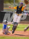 Photo from the gallery "La Grande @ Littleton (Coach Bob Tournament)"