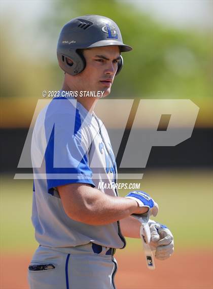 Thumbnail 2 in La Grande @ Littleton (Coach Bob Tournament) photogallery.