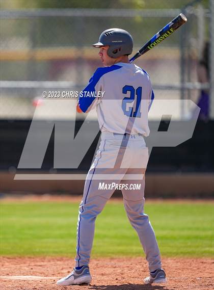 Thumbnail 1 in La Grande @ Littleton (Coach Bob Tournament) photogallery.