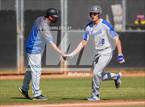 Photo from the gallery "La Grande @ Littleton (Coach Bob Tournament)"