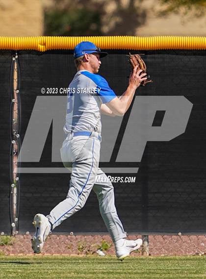 Thumbnail 3 in La Grande @ Littleton (Coach Bob Tournament) photogallery.