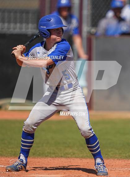 Thumbnail 1 in La Grande @ Littleton (Coach Bob Tournament) photogallery.