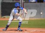 Photo from the gallery "La Grande @ Littleton (Coach Bob Tournament)"