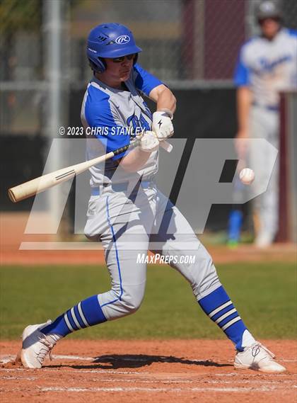 Thumbnail 1 in La Grande @ Littleton (Coach Bob Tournament) photogallery.