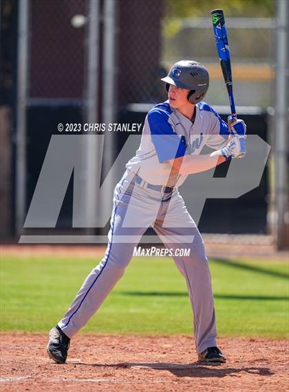 Thumbnail 3 in La Grande @ Littleton (Coach Bob Tournament) photogallery.