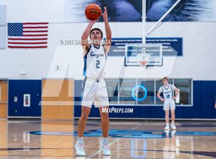 Thumbnail 1 in JV: Little River Academy @ China Spring photogallery.