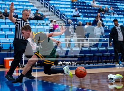 Thumbnail 3 in JV: Little River Academy @ China Spring photogallery.