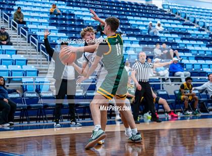 Thumbnail 2 in JV: Little River Academy @ China Spring photogallery.