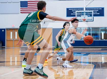 Thumbnail 2 in JV: Little River Academy @ China Spring photogallery.