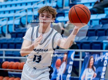 Thumbnail 1 in JV: Little River Academy @ China Spring photogallery.