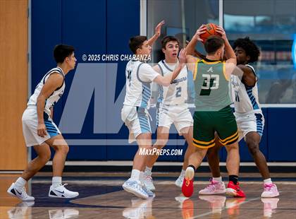 Thumbnail 3 in JV: Little River Academy @ China Spring photogallery.