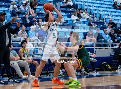 Thumbnail 1 in JV: Little River Academy @ China Spring photogallery.