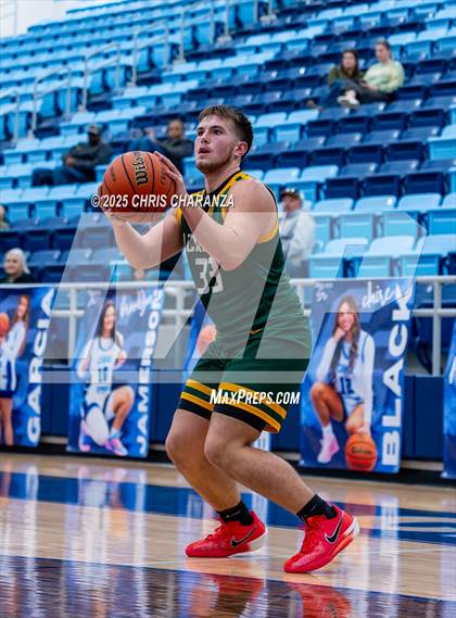 Thumbnail 2 in JV: Little River Academy @ China Spring photogallery.