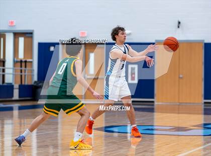 Thumbnail 3 in JV: Little River Academy @ China Spring photogallery.