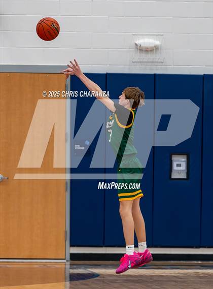 Thumbnail 2 in JV: Little River Academy @ China Spring photogallery.