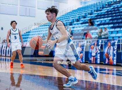 Thumbnail 2 in JV: Little River Academy @ China Spring photogallery.