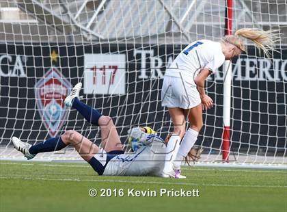 Thumbnail 3 in Vail Mountain vs. Dawson School (CHSAA 2A Final) photogallery.