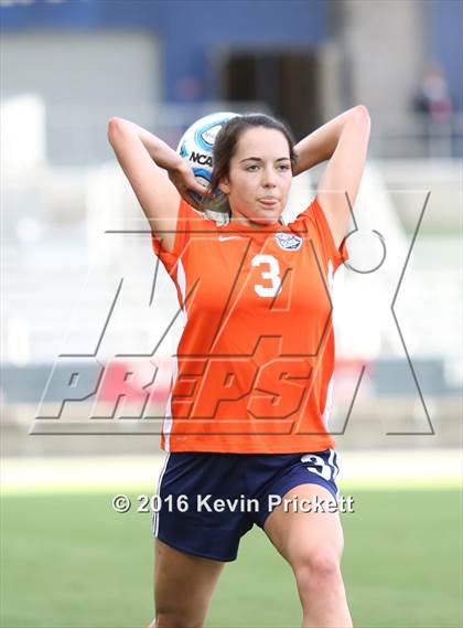Thumbnail 1 in Vail Mountain vs. Dawson School (CHSAA 2A Final) photogallery.