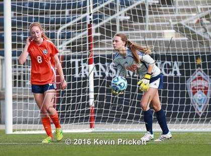 Thumbnail 1 in Vail Mountain vs. Dawson School (CHSAA 2A Final) photogallery.