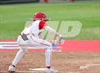 Photo from the gallery "Stockdale @ Buchanan (CIF CS Division 1 Semifinal)"