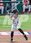 Stockdale @ Buchanan (CIF CS Division 1 Semifinal) thumbnail