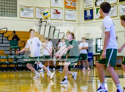 Thumbnail 3 in Oxnard @ Santa Barbara photogallery.