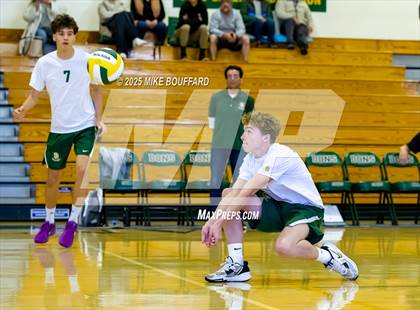 Thumbnail 1 in Oxnard @ Santa Barbara photogallery.
