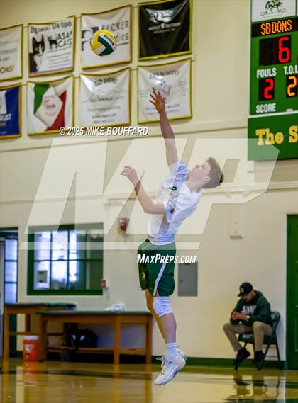 Thumbnail 1 in Oxnard @ Santa Barbara photogallery.