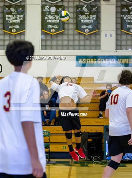 Thumbnail 1 in Oxnard @ Santa Barbara photogallery.