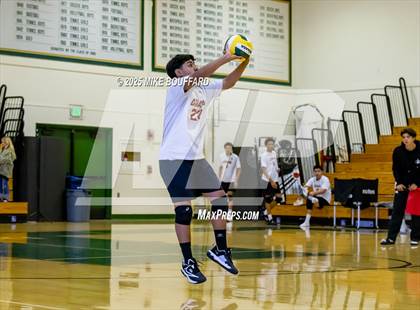 Thumbnail 2 in Oxnard @ Santa Barbara photogallery.